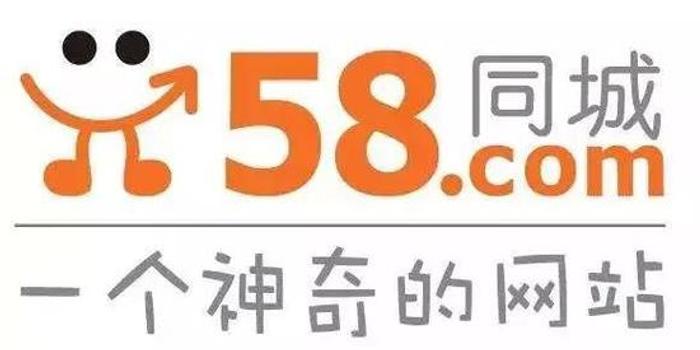 商务伴游招聘_商务私人伴游招聘_商务模特微信群伴游天下