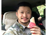 载誉前行！新浪河南凭吴京×双汇案例斩获金梧奖，以粉丝驱动营销树立行业新标杆