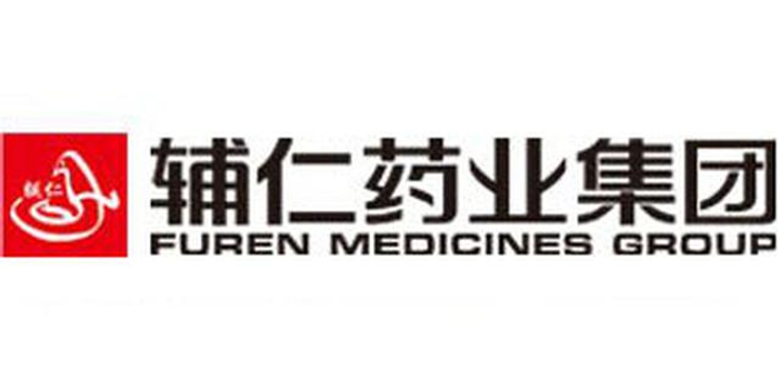 辅仁药业:公司目前资金压力较大,未能按期发放现金红利