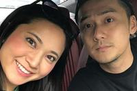 获于嘉萌力挺,蒋劲夫家暴女友事件另有内情?