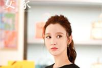 张檬被曝“插足”:什么样的女人最容易成为第三者