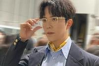 李云迪涉嫖被拘:钢琴家为何要嫖娼值得探究