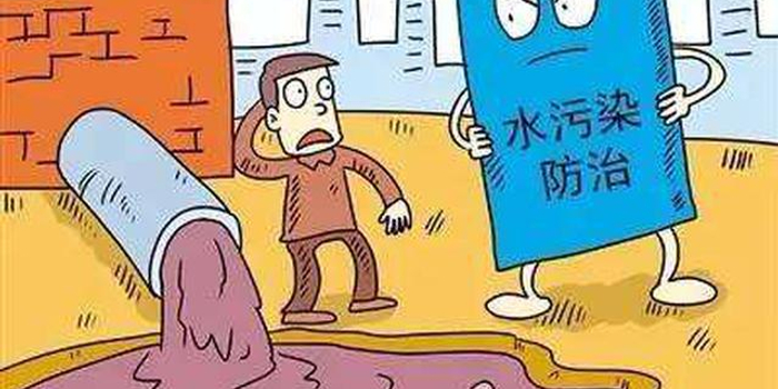 缓解雨水污水排放压力 水源路与南直桥下将建一座泵站