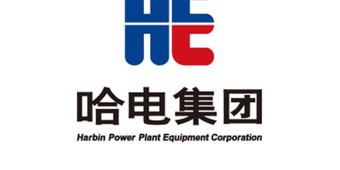 哈电电机研制我国首台大型立式脉冲机组达国际先进水平