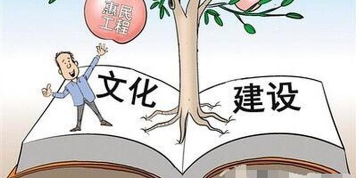 今年黑龙江省预计减免1050万元 文化事业建设费减免50%