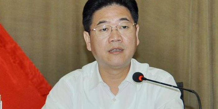 取消 新华社长沙8月12日电(记者陈文广)记者从湖南省人民检察院获悉