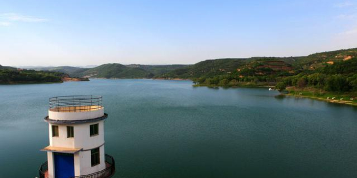 湖南省水利厅通报水利部小型水库安全运行专项督查整改落实情况