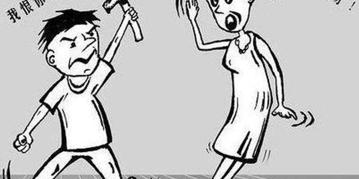 教育局为获释弑母少年制定学习计划 原学校有家长反对其返校