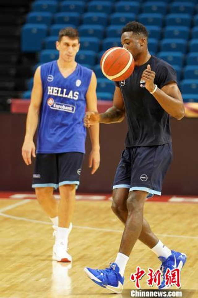 希腊篮球联赛球队 w640slw.jpg