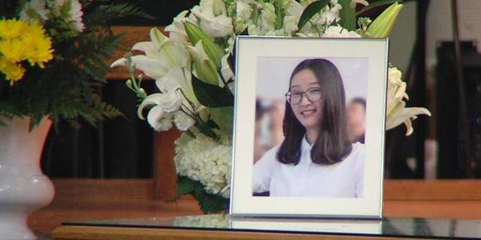 “章莹颖案纪录片首播 凶手父亲:她的下落很快会被公开”的图片搜索结果