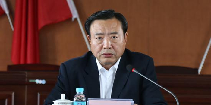 图们市脱贫攻坚下达总攻令 验收不合格包保干部要免职