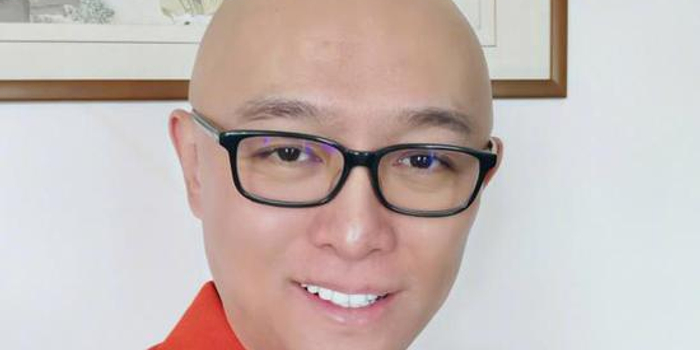 孟非被《我是余欢水》圈粉:没那么不喜欢男一了