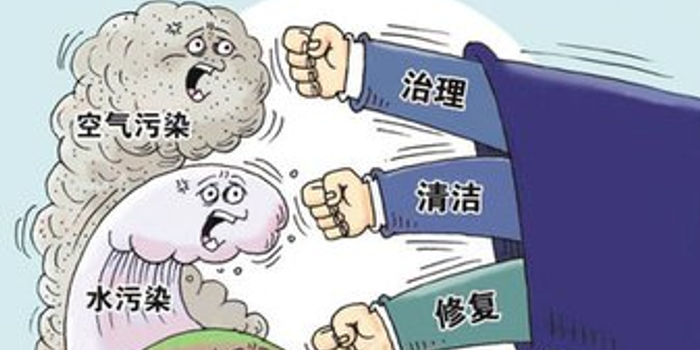 南昌县查处398起环境违法行为 立案处罚50起