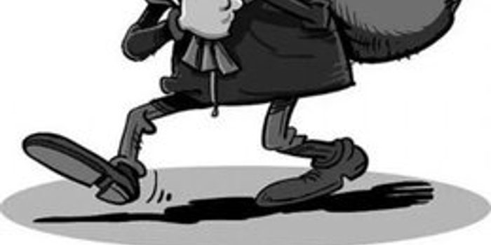 74岁老汉穿忍者服盗窃被逮捕:已作案250多起