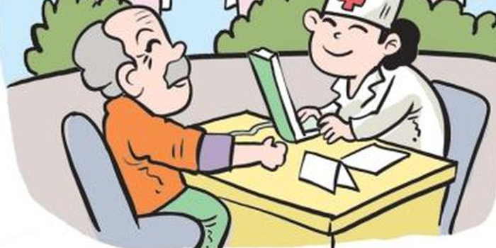 20 11:36:38 新京报 摘要:新京报讯(记者 刘名洋)12月19日,一段"患者