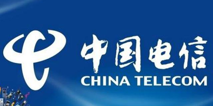 记中国电信江西公司10000号客户服务中心曾芬