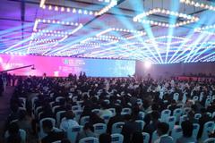 刚刚！“2020中国VR50强企业”名单发布