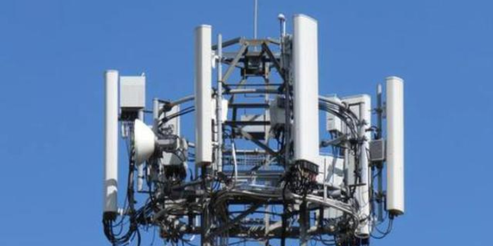 江西5g基站数已破3万 用户超过850万