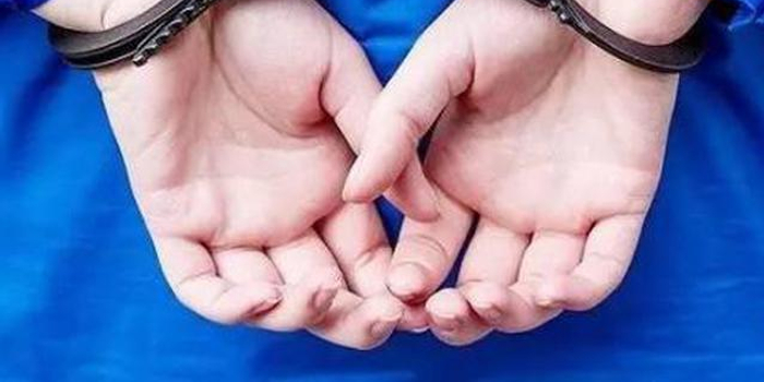 江西吉水暴力伤医案嫌疑人涉故意杀人罪被公诉