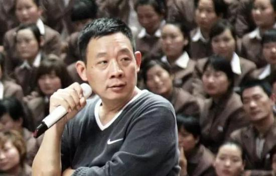 你知道捐款5000万的胖东来，到底有多牛逼吗？