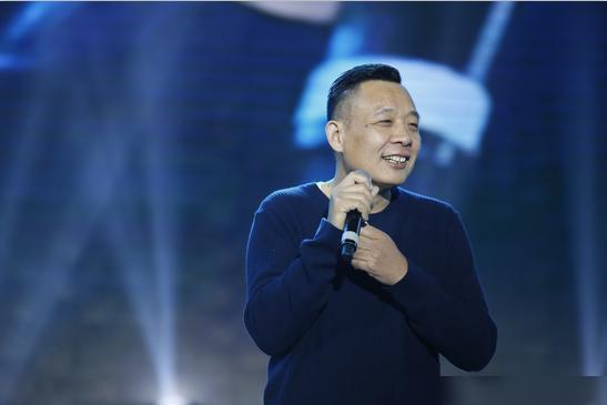 你知道捐款5000万的胖东来，到底有多牛逼吗？