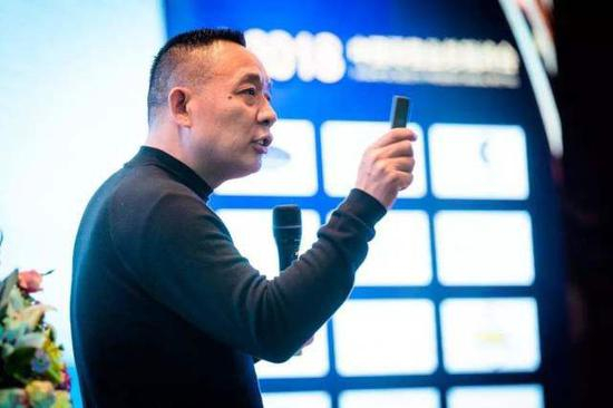 你知道捐款5000万的胖东来，到底有多牛逼吗？