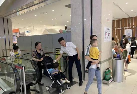 你知道捐款5000万的胖东来，到底有多牛逼吗？