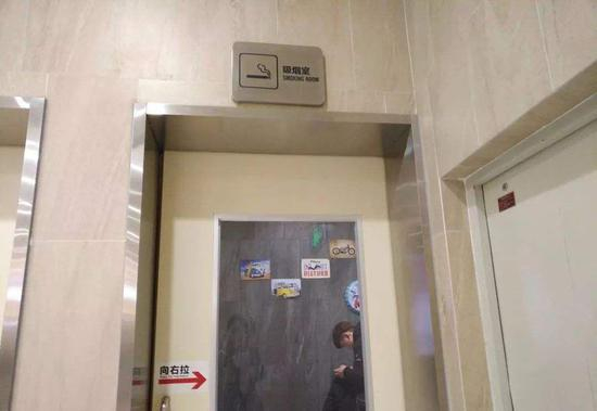 你知道捐款5000万的胖东来，到底有多牛逼吗？