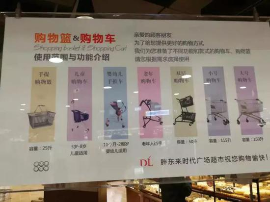 你知道捐款5000万的胖东来，到底有多牛逼吗？