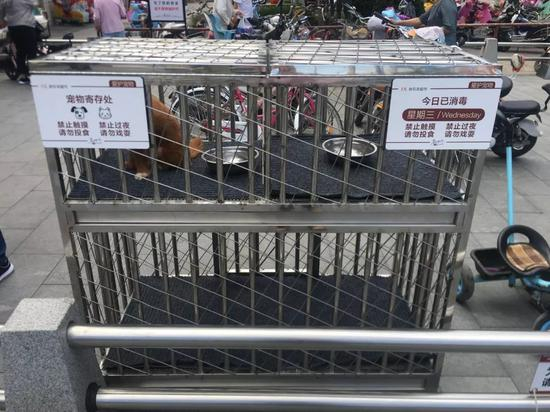 你知道捐款5000万的胖东来，到底有多牛逼吗？