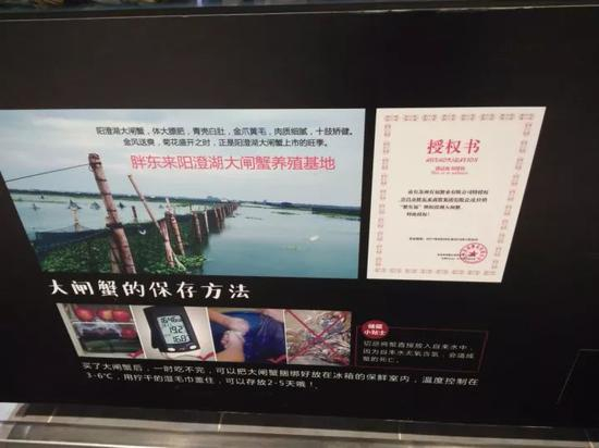 你知道捐款5000万的胖东来，到底有多牛逼吗？