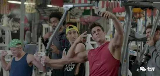 这种笼统的说法