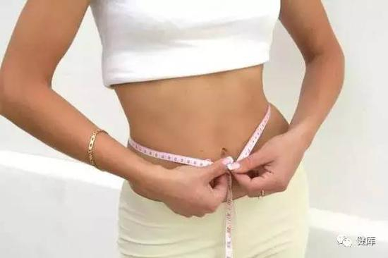 指消除脂肪的同时尽可能多的保留肌肉，是健美健身人群为了达到肌肉线条明显而使用的方法。