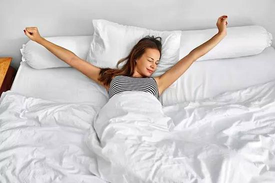 &nbsp; &nbsp; &nbsp; &nbsp; &nbsp;