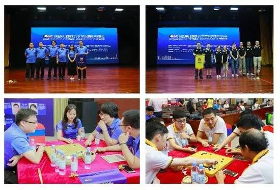 多伦多利加利华vs广州桂邕辉