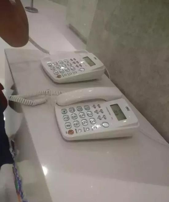 你知道捐款5000万的胖东来，到底有多牛逼吗？