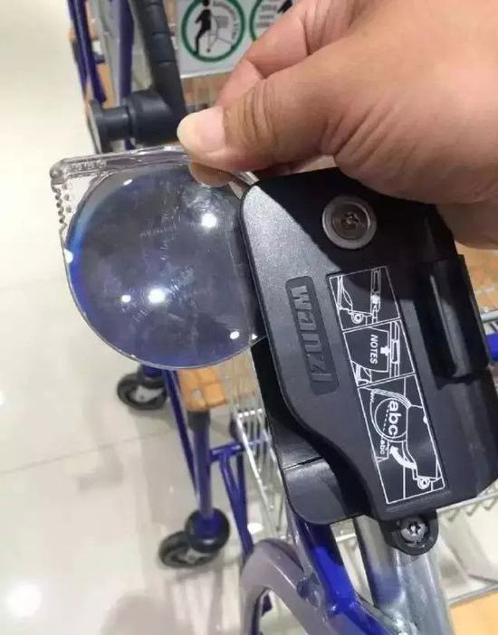 你知道捐款5000万的胖东来，到底有多牛逼吗？