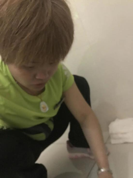你知道捐款5000万的胖东来，到底有多牛逼吗？