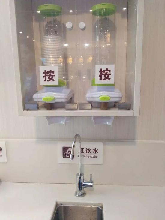 你知道捐款5000万的胖东来，到底有多牛逼吗？