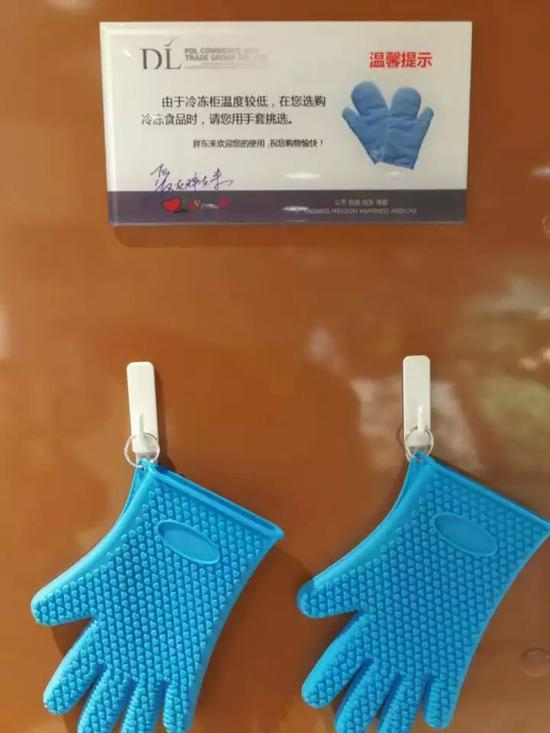 你知道捐款5000万的胖东来，到底有多牛逼吗？