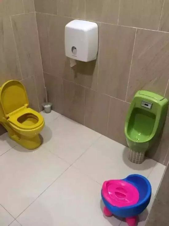你知道捐款5000万的胖东来，到底有多牛逼吗？