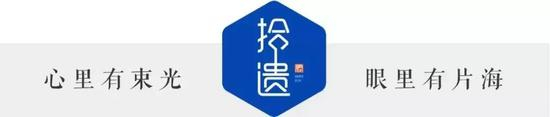 你知道捐款5000万的胖东来，到底有多牛逼吗？