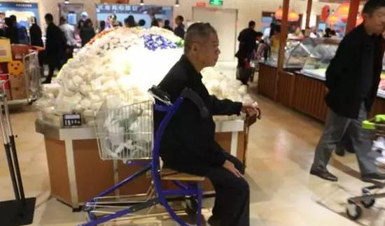 你知道捐款5000万的胖东来，到底有多牛逼吗？