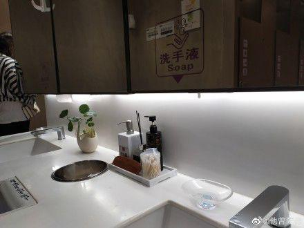 你知道捐款5000万的胖东来，到底有多牛逼吗？