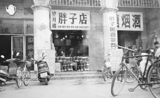 你知道捐款5000万的胖东来，到底有多牛逼吗？