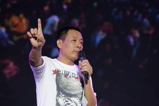 你知道捐款5000万的胖东来，到底有多牛逼吗？