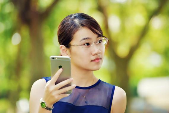 於之莹 1997.11.23 二冠