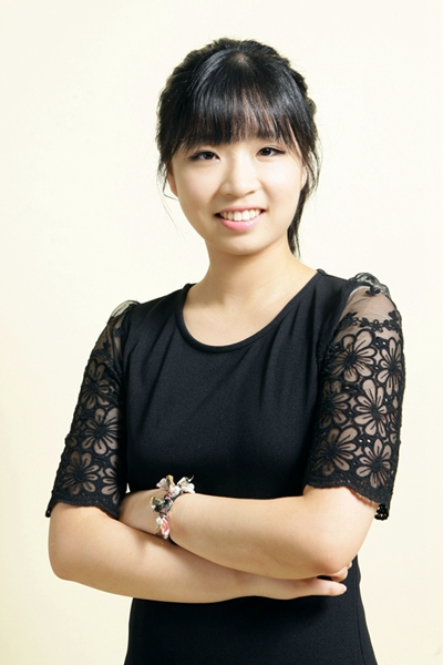 崔精 1996.10.7 二冠