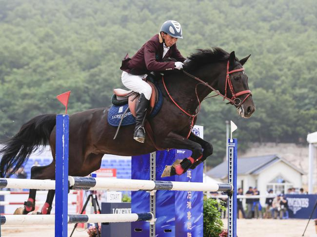 旌旗视觉 杨熙良/摄