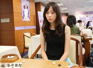 党希昀
